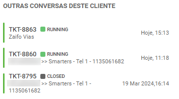 chat_4